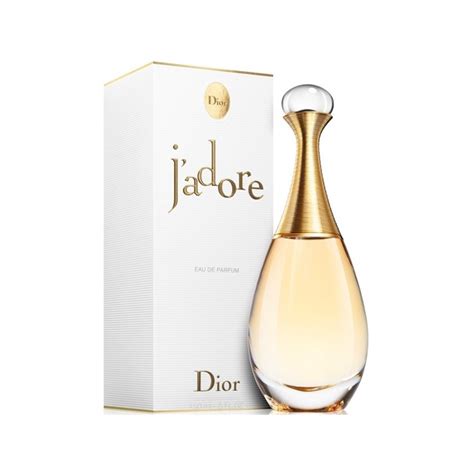 j'adore eau de parfum dior 100ml|j'adore parfum 100ml price.